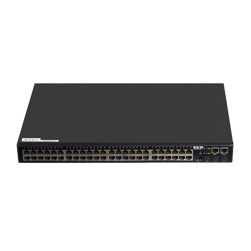 Trust官网TM-48-拓扑连接器